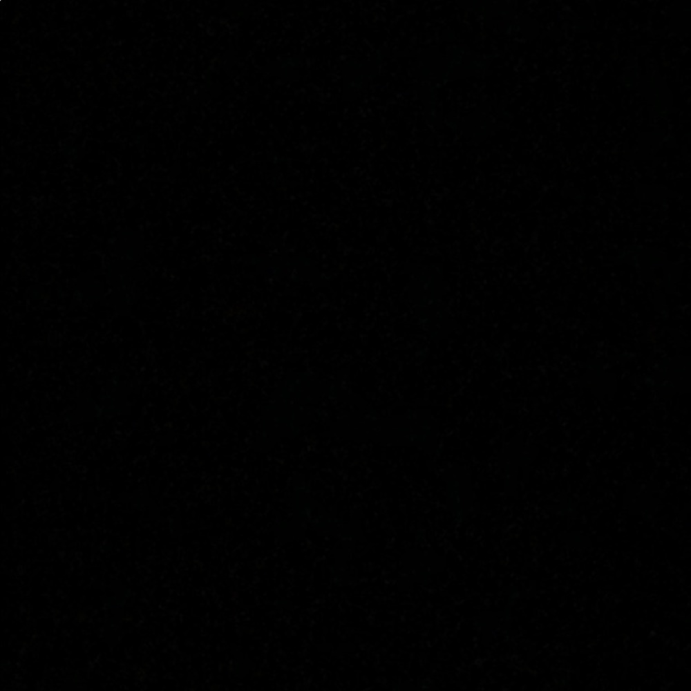 Meet your Posher, Danya